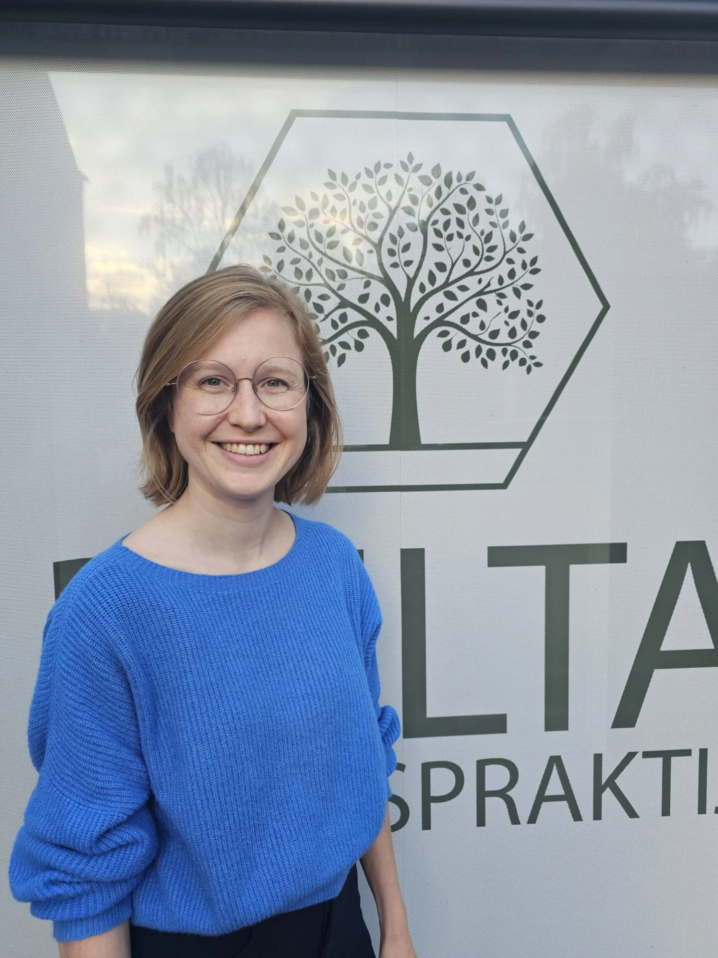 Chloe_DeltaGroepspraktijk_Nieuw