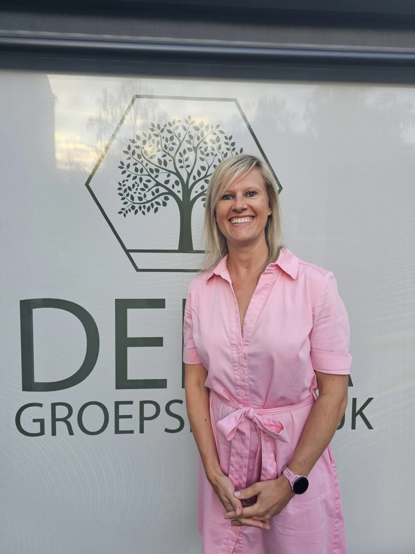 Michelle_DeltaGroepspraktijk_Nieuw