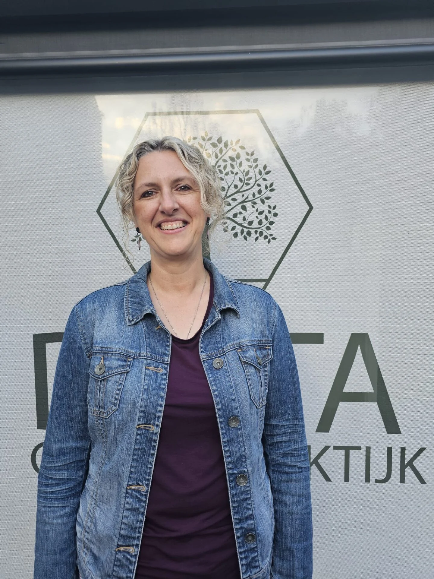 Wendy_DeltaGroepspraktijk_Nieuw